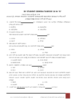 Amh serto(2).pdf
